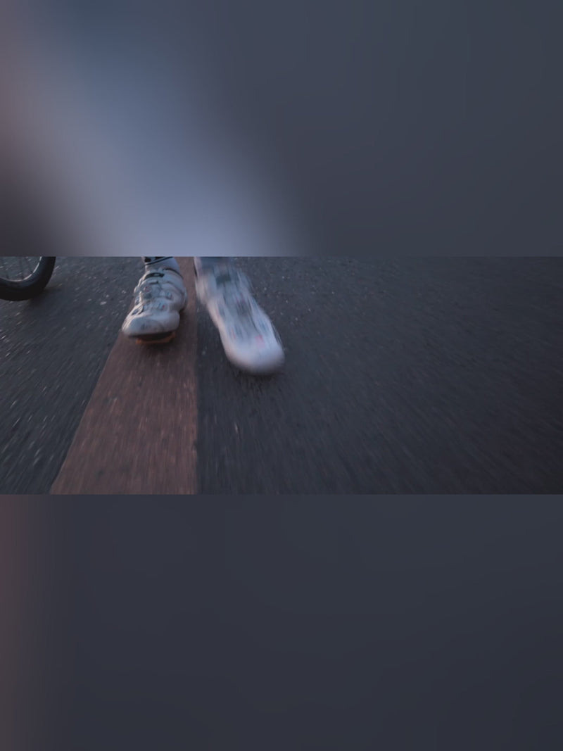 Load and play video in Gallery viewer, Pardus Spark Sport 105 12 Speed Carbon Road Bike