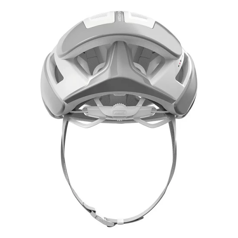Load image into Gallery viewer, Abus Gamechanger 2.0 Helmet