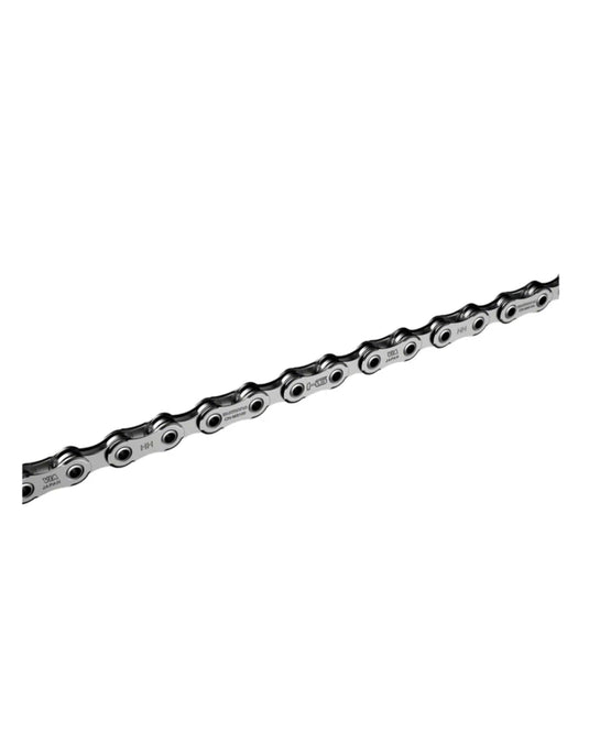Shimano Deore 12-Speed CN-M6100 Bike Chain