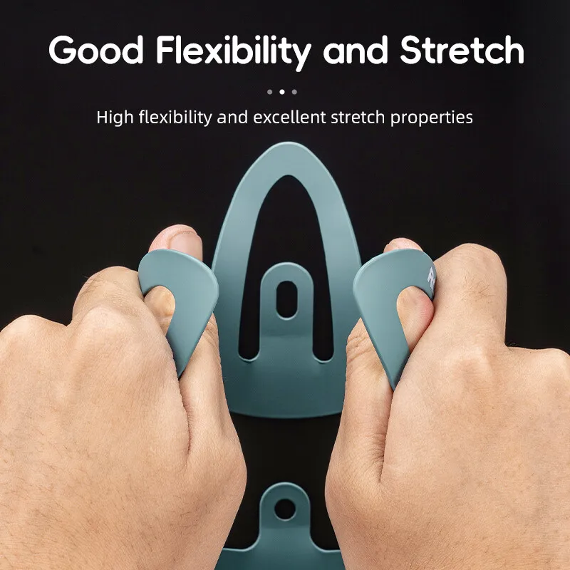 Load image into Gallery viewer, Rockbros Swan Alloy Cycling Water Bottle Holder Bicycle Bottle Cages 4 Colors