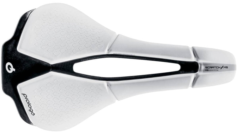 Load image into Gallery viewer, Prologo Scratch M5 PAS Bike Saddle