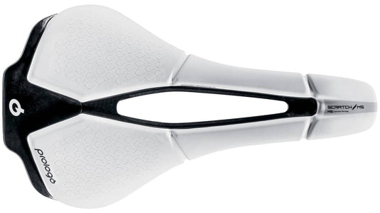 Prologo Scratch M5 PAS Bike Saddle