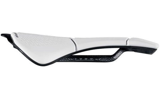 Prologo Scratch M5 PAS Bike Saddle