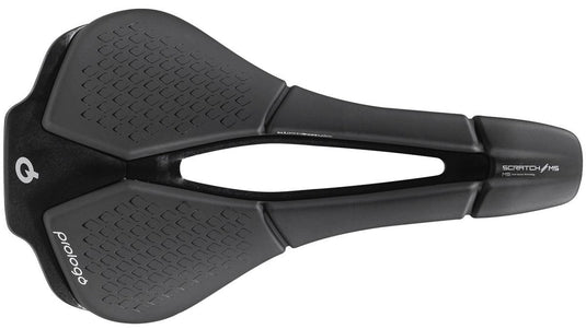 Prologo Scratch M5 PAS Bike Saddle
