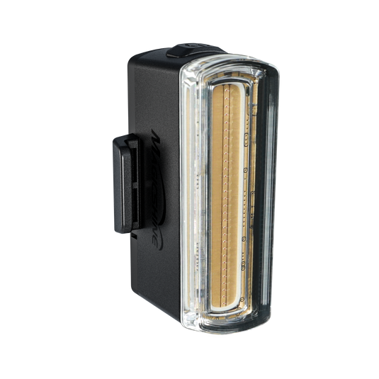 MagicShine Seemee 20 V2.0 Tail Light Cycling Rear Light