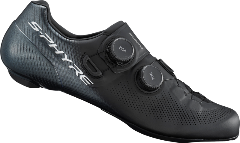Load image into Gallery viewer, Shimano SH-RC903 Road Bike Shoes