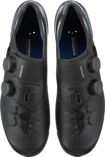 Shimano SH-RC903 Road Bike Shoes