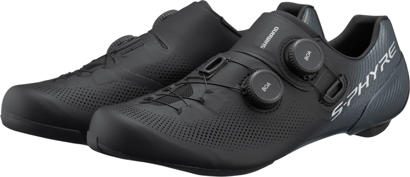 Load image into Gallery viewer, Shimano SH-RC903 Road Bike Shoes