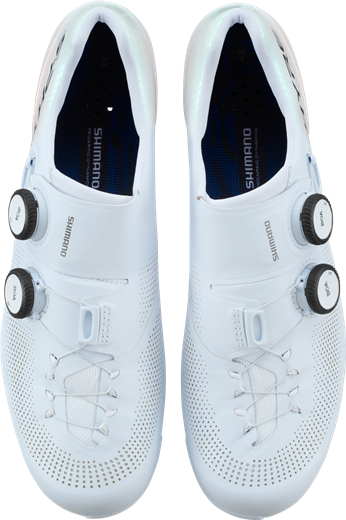 Shimano SH-RC903 Road Bike Shoes
