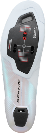 Load image into Gallery viewer, Shimano SH-RC903 Road Bike Shoes