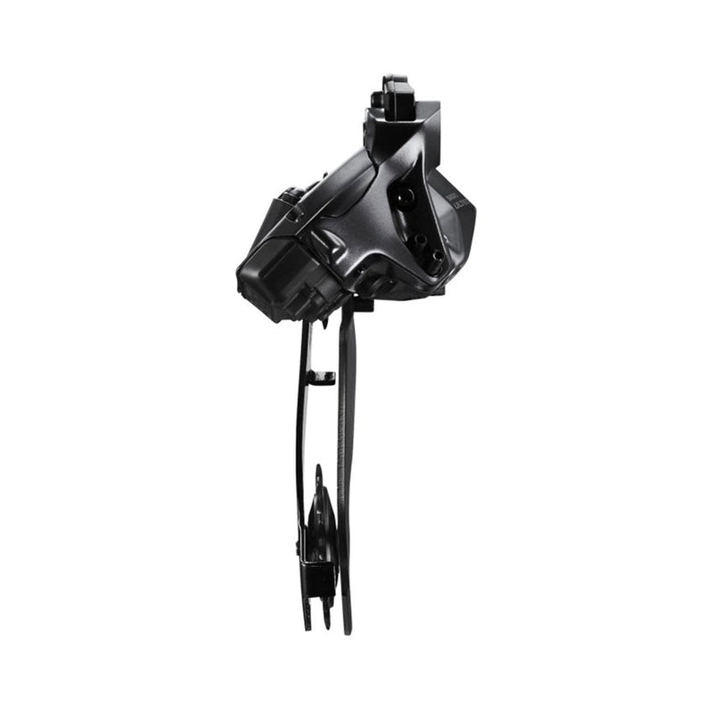 Load image into Gallery viewer, Shimano ULTEGRA Di2 12-speed Rear Derailleur RD-R8150