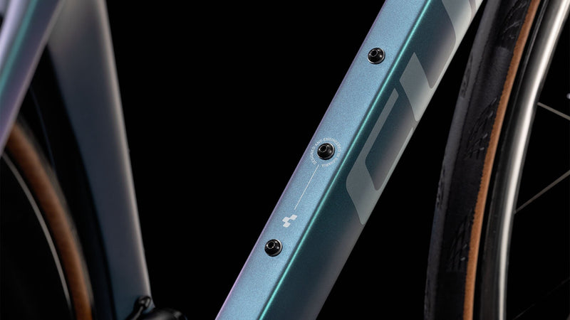 Load image into Gallery viewer, CUBE AGREE C:62 PRO