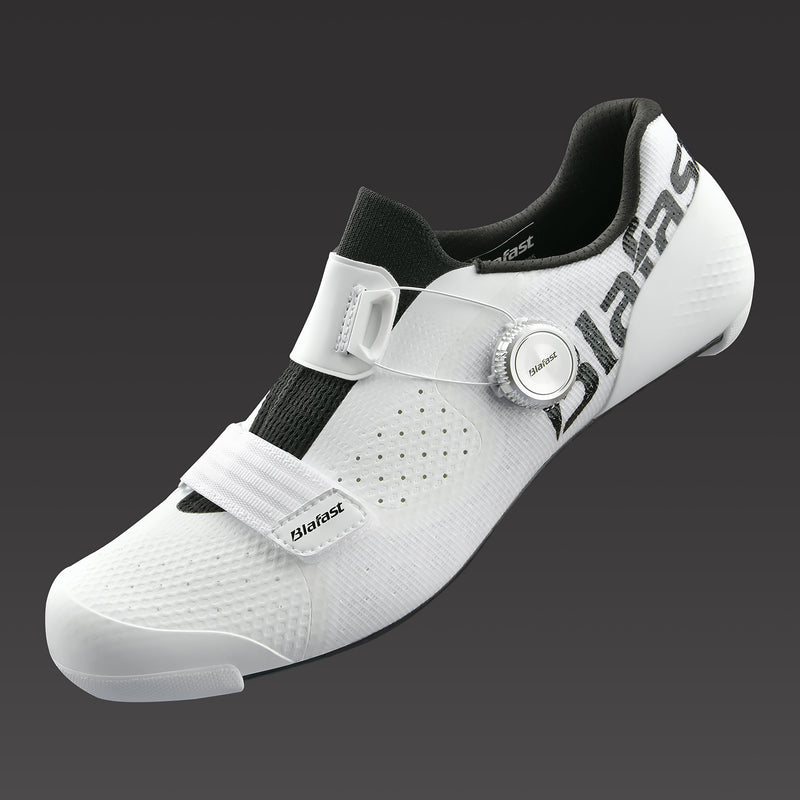 Load image into Gallery viewer, Blafast Carbon Road Cycling Shoes R502