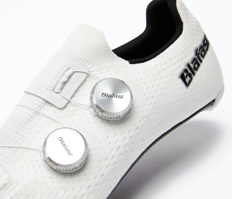 Load image into Gallery viewer, Blafast Mircofiber Carbon Road Cycling Shoes LS-R501