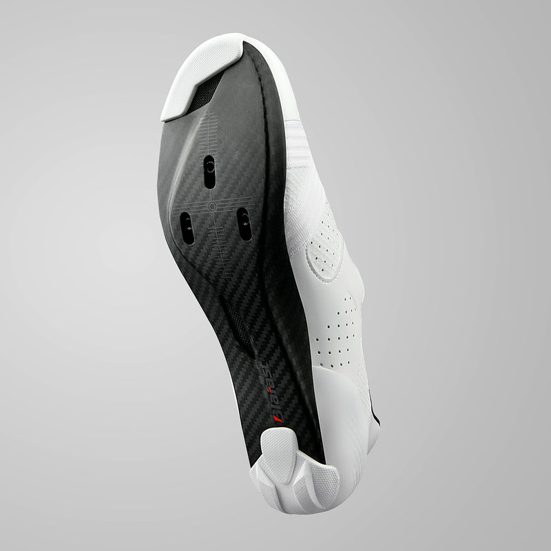 Load image into Gallery viewer, Blafast Carbon Road Cycling Shoes R502