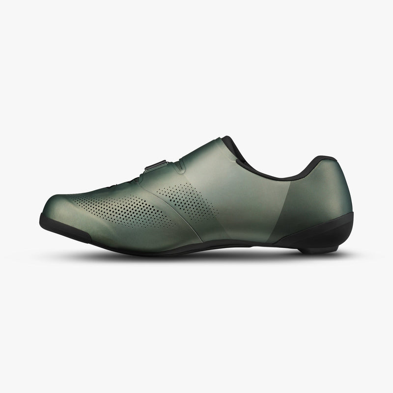 Load image into Gallery viewer, Shimano SH-RC703 Road Bike Shoes