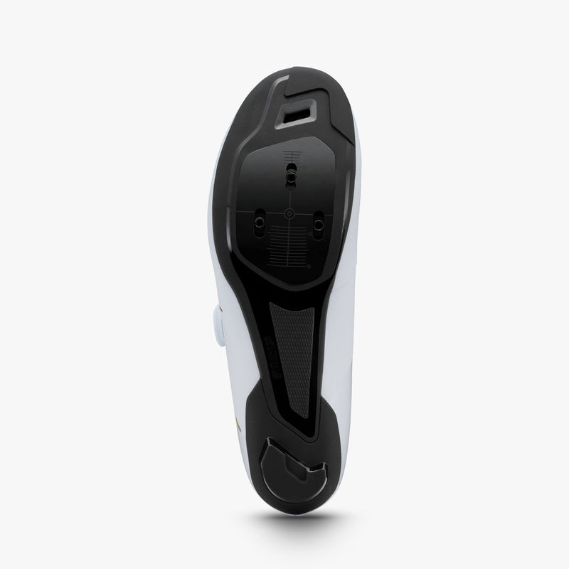 Load image into Gallery viewer, Shimano SH-RC302 Road Bike Shoes