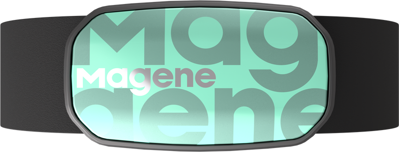 Load image into Gallery viewer, Magene H603 Heart Rate Monitor