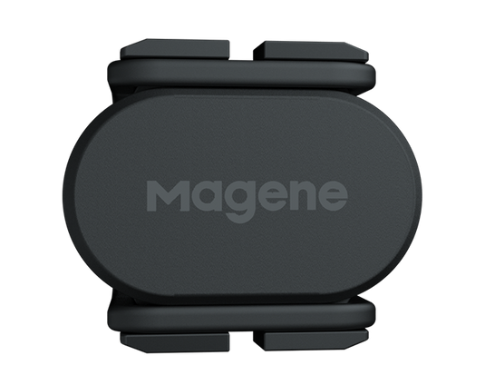 Magene S314 Speed/Cadence Dual Mode Sensor