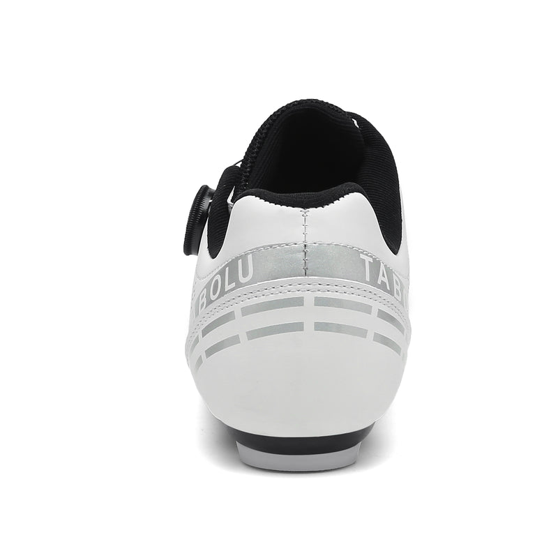 Load image into Gallery viewer, TABOLU Road Bike Shoes Cycling Shoe SHR5
