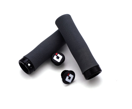 ODI Bicycle Sponge Handlebar Grips