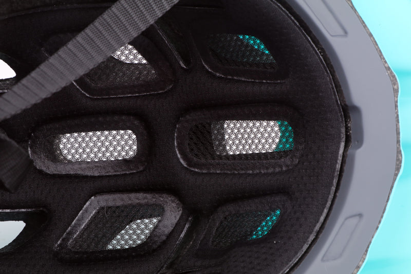 Load image into Gallery viewer, JAVA Cycling Helmet 002 Mountain Bike City bikes Helmets