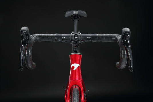 Pardus Spark RS Sport 105 11 Speed Carbon Road Bike