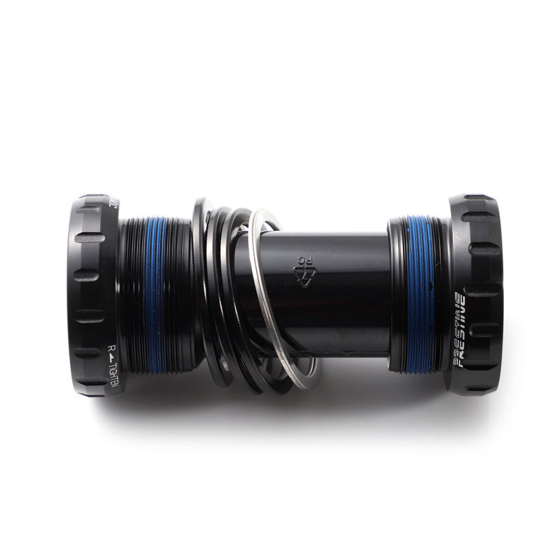 Load image into Gallery viewer, Rollingstone BSA Bottom Bracket with Ceramic Bearing Bike BB