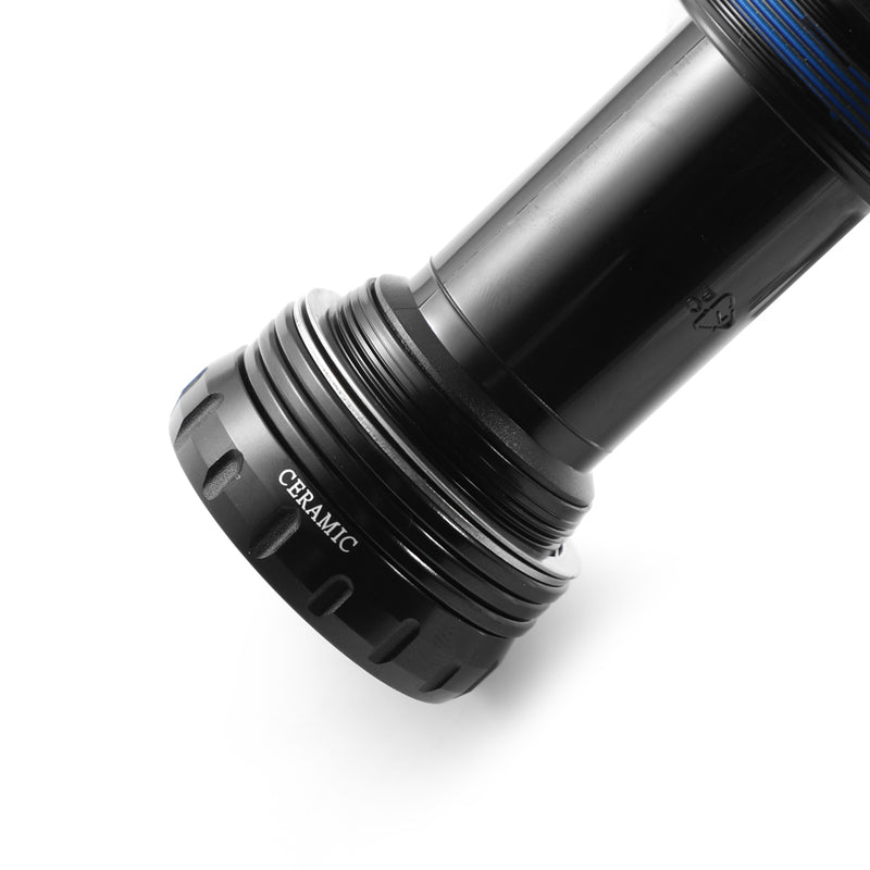 Load image into Gallery viewer, Rollingstone BSA Bottom Bracket with Ceramic Bearing Bike BB