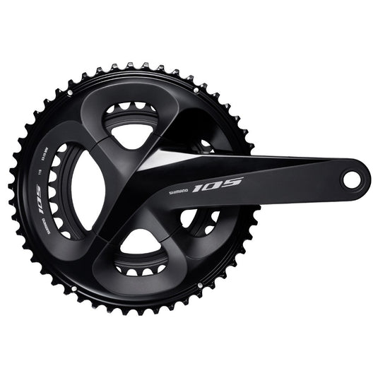 Shimano 105 R7000 Chainset Crankset