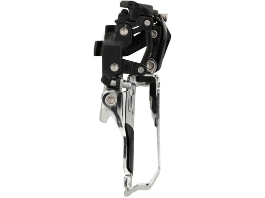 Shimano 105 FD-R7000 2-/11-speed Front Derailleur
