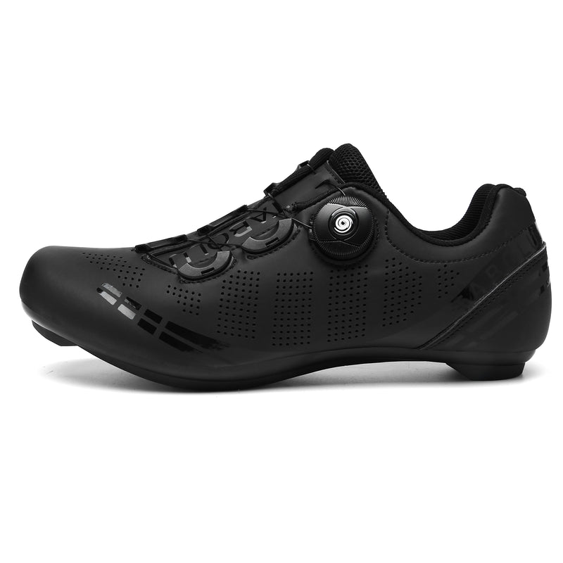 Load image into Gallery viewer, TABOLU Road Bike Shoes Cycling Shoe SHR5