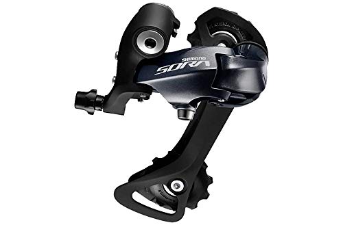 Shimano Sora RD-R3000 Rear Derailleur