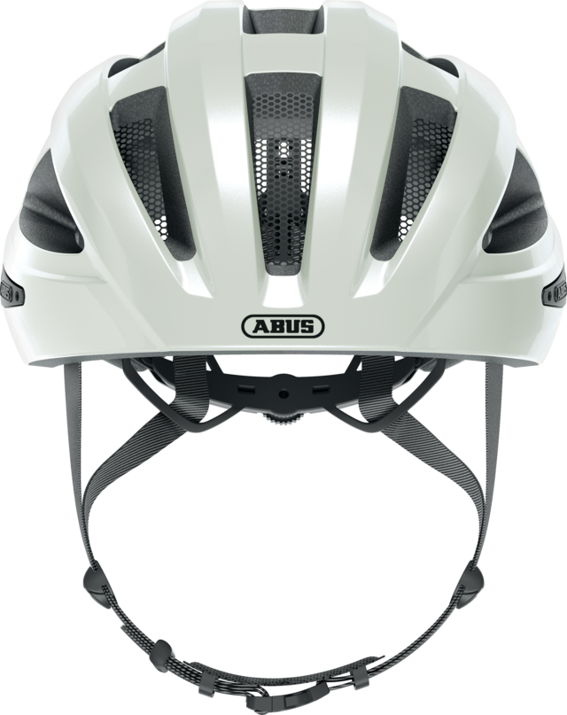 Load image into Gallery viewer, ABUS Macator All-Round Cycling Helmet