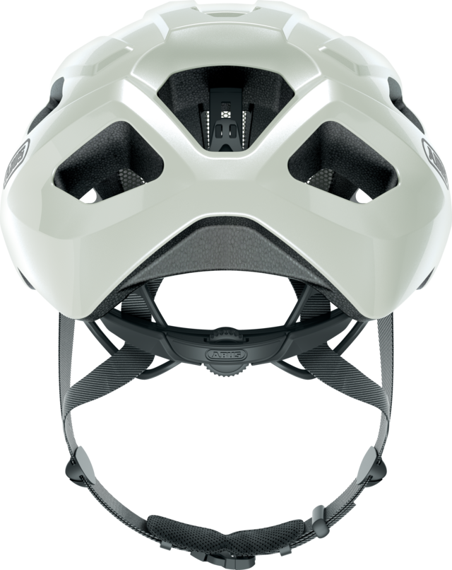 Load image into Gallery viewer, ABUS Macator All-Round Cycling Helmet