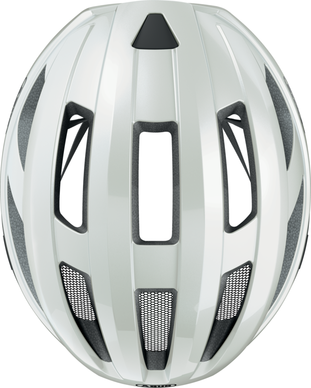 Load image into Gallery viewer, ABUS Macator All-Round Cycling Helmet