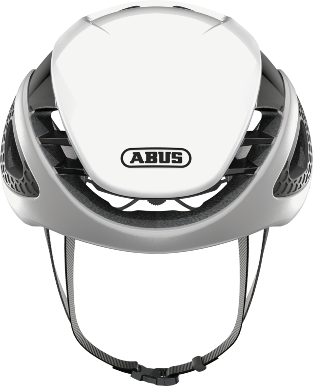 Load image into Gallery viewer, ABUS  GameChanger Road Helmet
