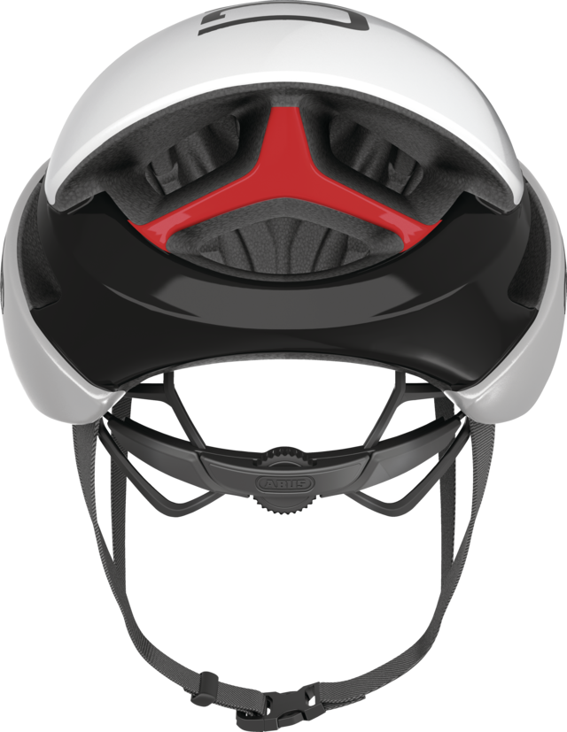 Load image into Gallery viewer, ABUS  GameChanger Road Helmet