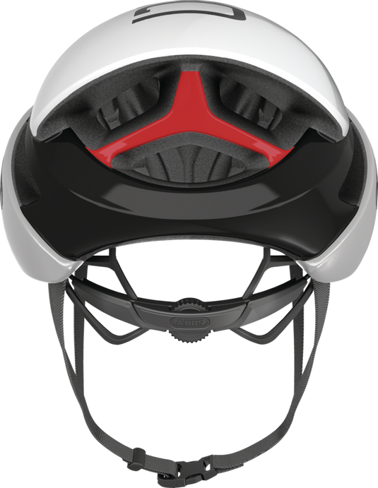 ABUS  GameChanger Road Helmet