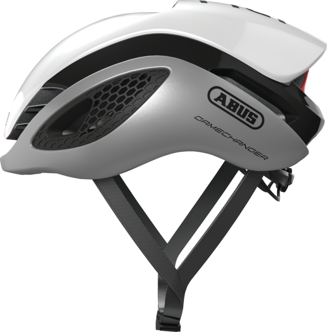 Load image into Gallery viewer, ABUS  GameChanger Road Helmet