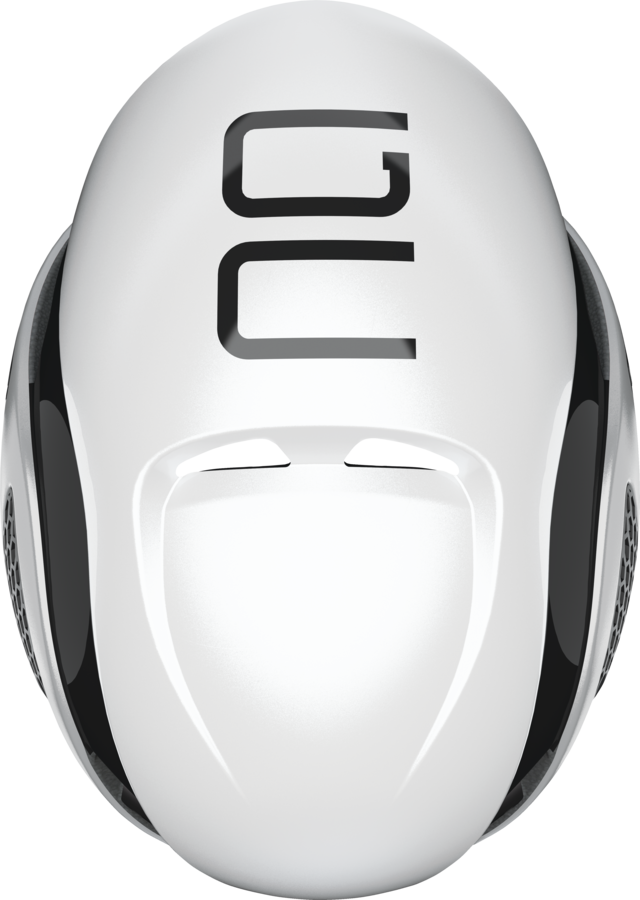 Load image into Gallery viewer, ABUS  GameChanger Road Helmet