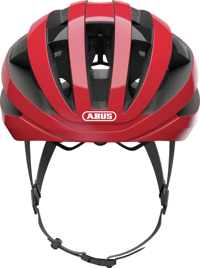 Load image into Gallery viewer, ABUS Viantor Road Helmet