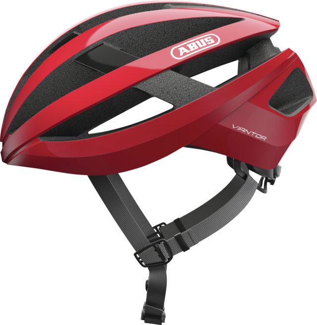 Load image into Gallery viewer, ABUS Viantor Road Helmet