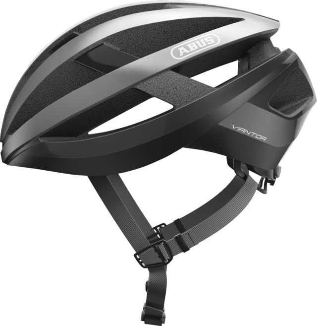 Load image into Gallery viewer, ABUS Viantor Road Helmet