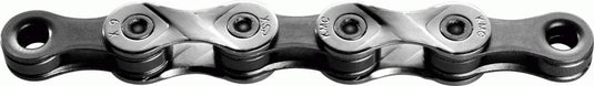 KMC X9 9 Speed Bicycle Chains
