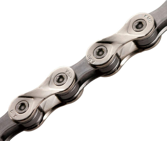 KMC X9 9 Speed Bicycle Chains