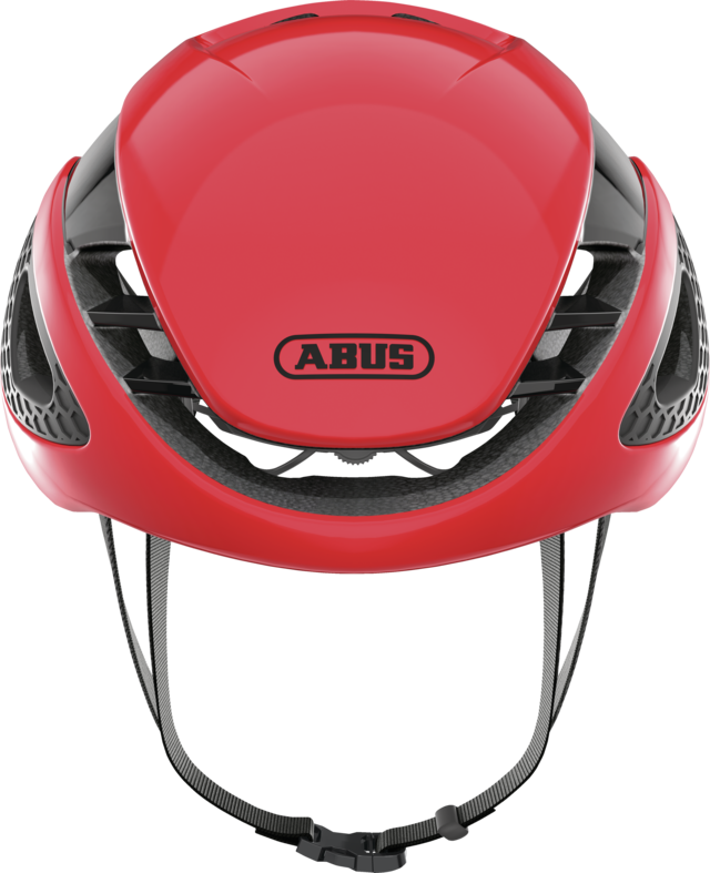 Load image into Gallery viewer, ABUS  GameChanger Road Helmet
