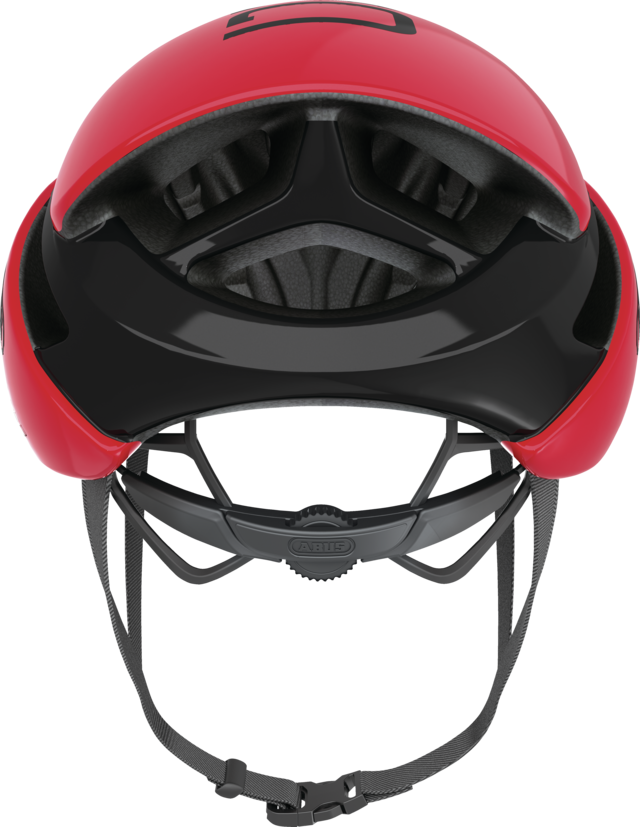 Load image into Gallery viewer, ABUS  GameChanger Road Helmet