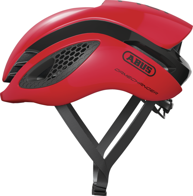 Load image into Gallery viewer, ABUS  GameChanger Road Helmet