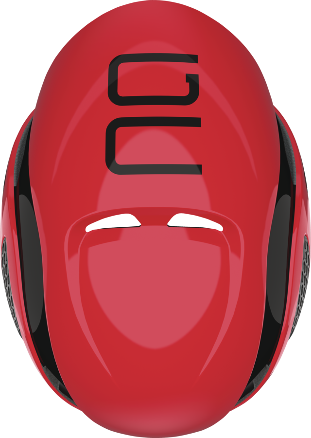 Load image into Gallery viewer, ABUS  GameChanger Road Helmet